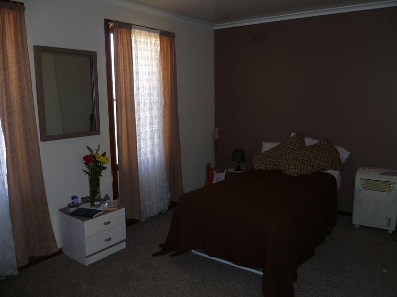 26 Sue Crescent, Tamworth NSW 2340