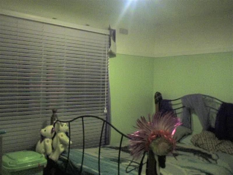 26 Sue Crescent, Tamworth NSW 2340