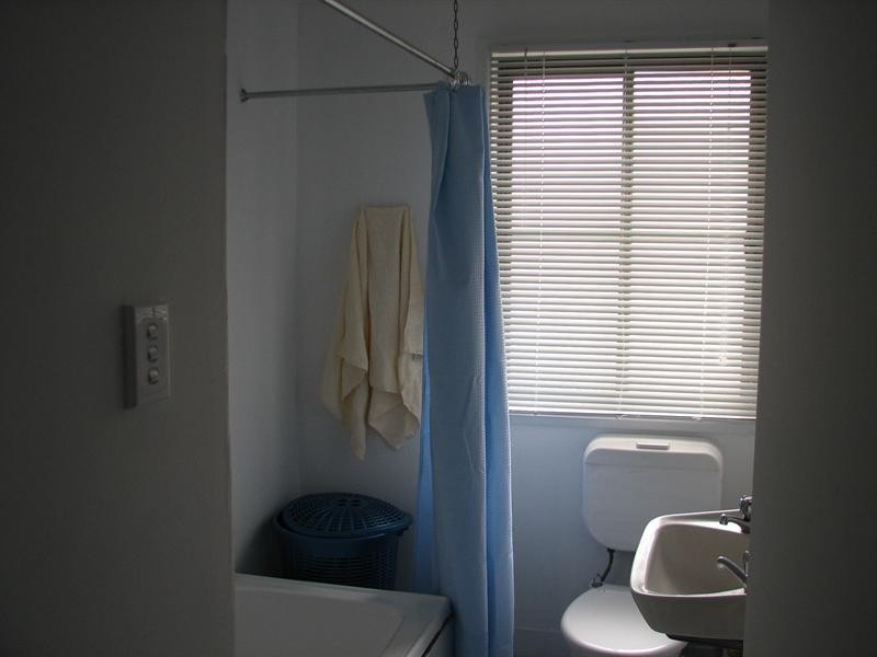 26 Sue Crescent, Tamworth NSW 2340