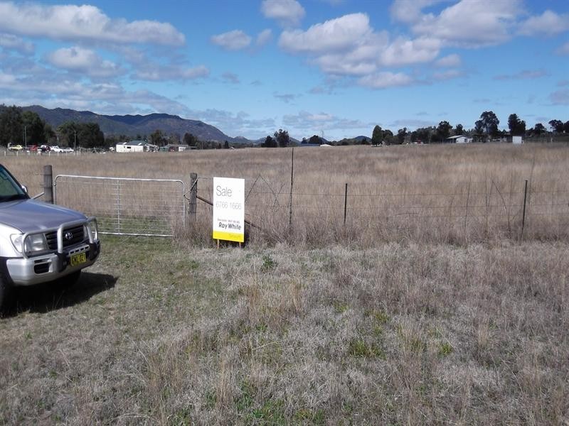 24 William Street, Moonbi NSW 2353