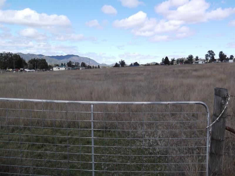 24 William Street, Moonbi NSW 2353