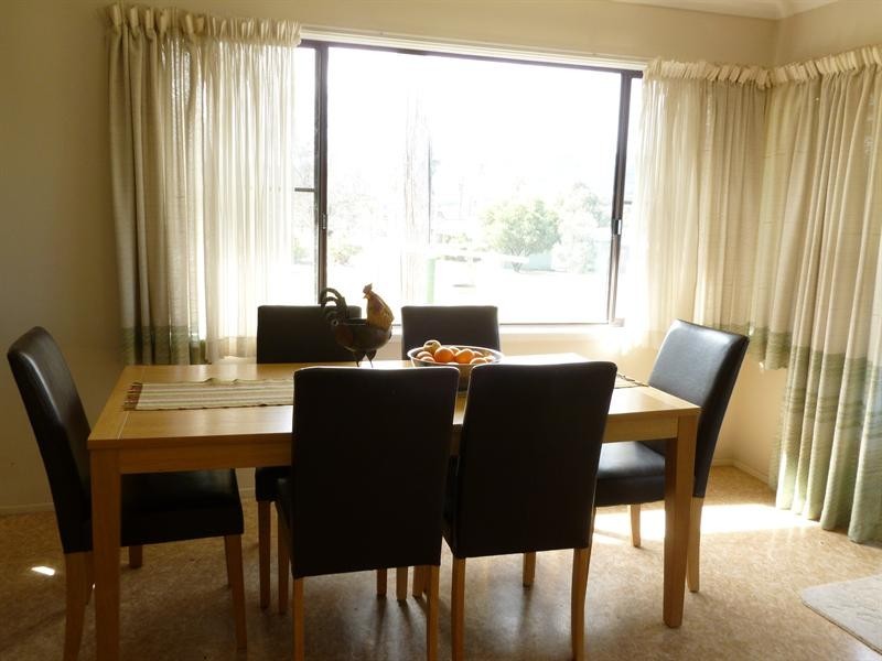 1798 New England Highway, Kootingal NSW 2352