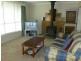1798 New England Highway, Kootingal NSW 2352