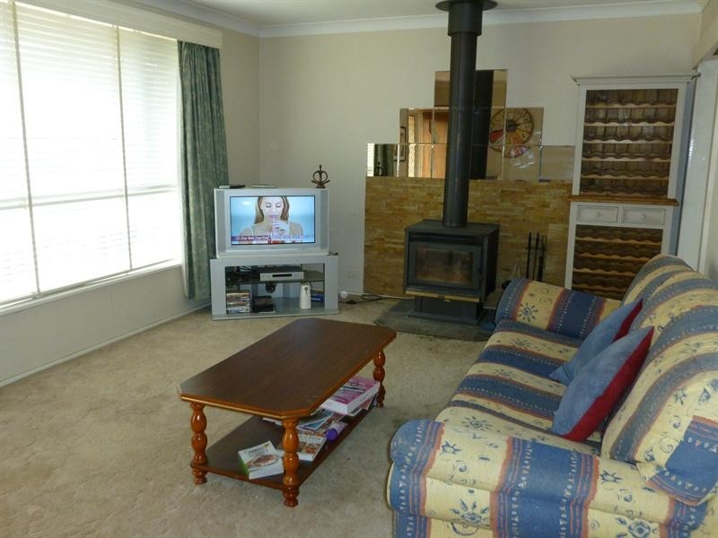 1798 New England Highway, Kootingal NSW 2352