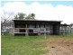 1798 New England Highway, Kootingal NSW 2352