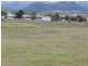 1798 New England Highway, Kootingal NSW 2352