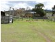 1798 New England Highway, Kootingal NSW 2352