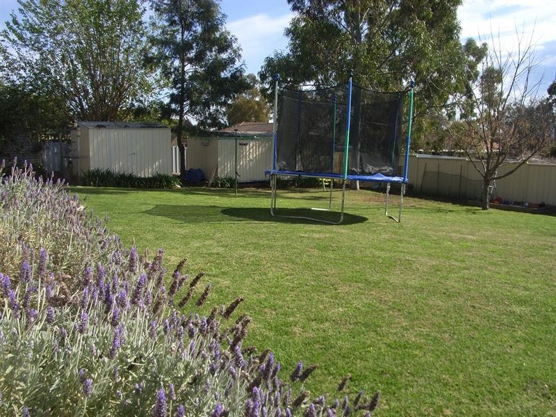 28 Peregrine Avenue, Calala NSW 2340