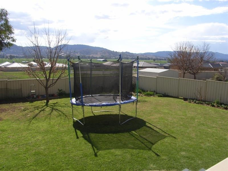 28 Peregrine Avenue, Calala NSW 2340