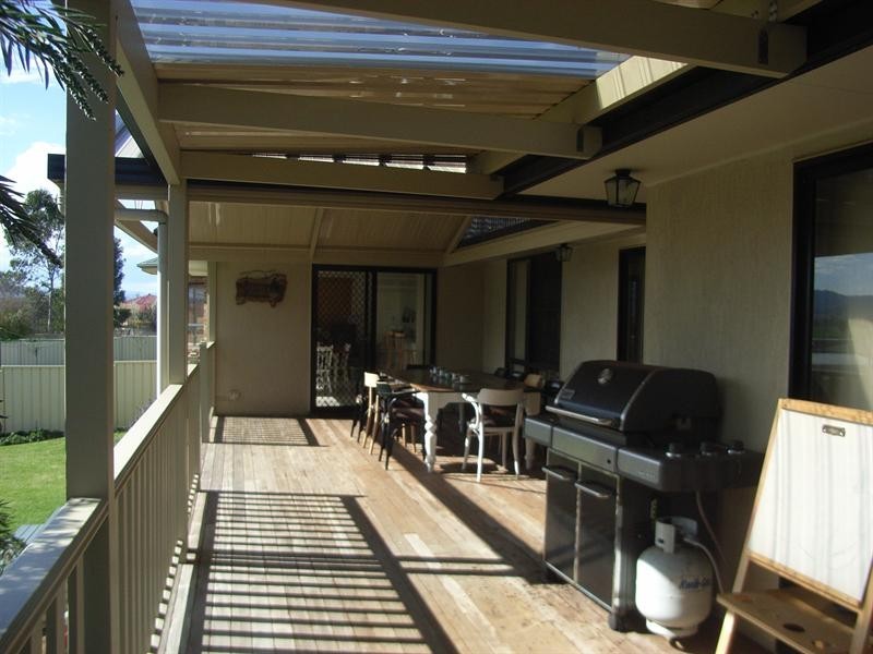 28 Peregrine Avenue, Calala NSW 2340