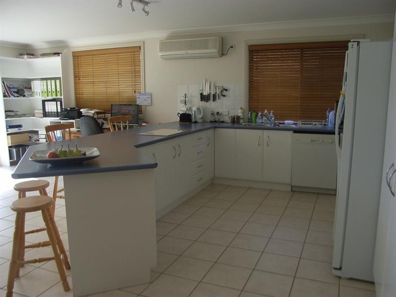 28 Peregrine Avenue, Calala NSW 2340