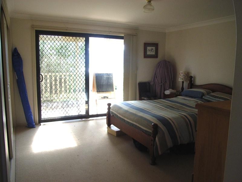 28 Peregrine Avenue, Calala NSW 2340