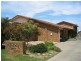 1/1 Dowell Avenue, Tamworth NSW 2340