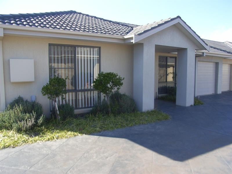 39 The Retreat, Tamworth NSW 2340