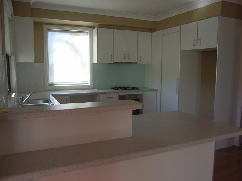 39 The Retreat, Tamworth NSW 2340