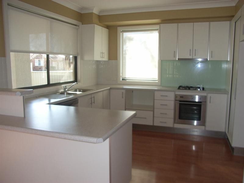 39 The Retreat, Tamworth NSW 2340