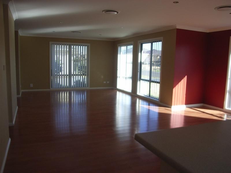 39 The Retreat, Tamworth NSW 2340