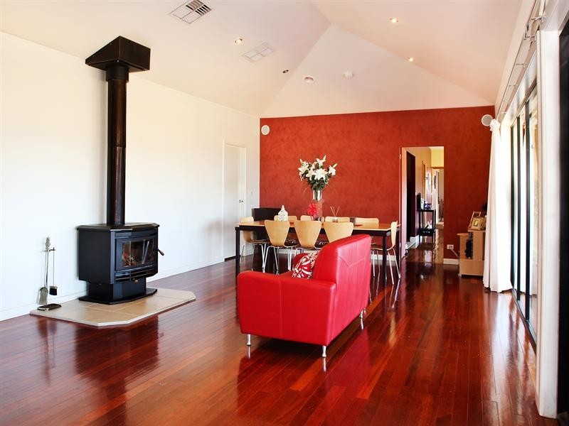 236 Gunnedah Road, Tamworth NSW 2340