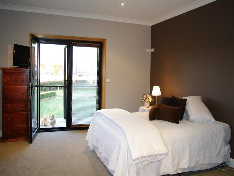 236 Gunnedah Road, Tamworth NSW 2340