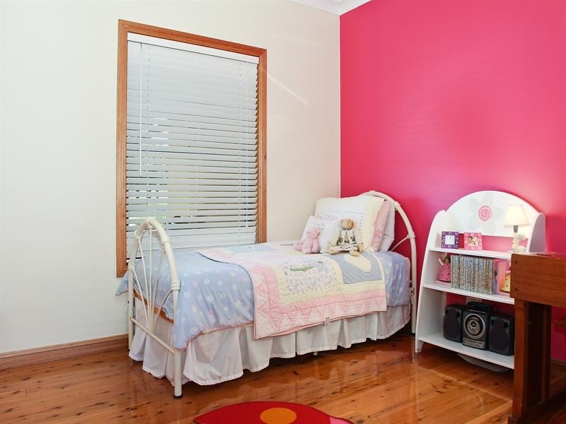 236 Gunnedah Road, Tamworth NSW 2340