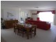 1 Cleary Drive, Tamworth NSW 2340