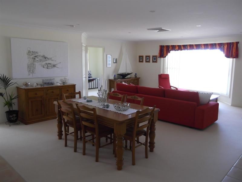 1 Cleary Drive, Tamworth NSW 2340