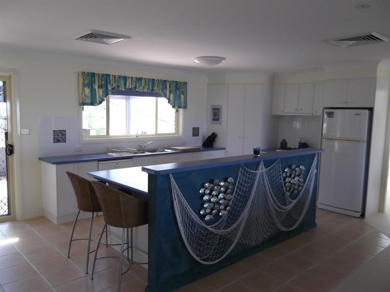 1 Cleary Drive, Tamworth NSW 2340