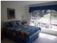 1 Cleary Drive, Tamworth NSW 2340