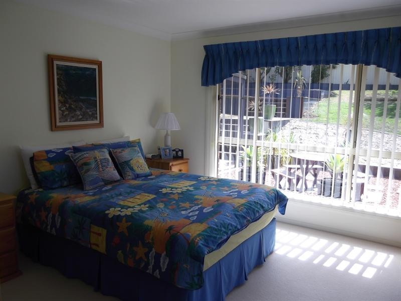 1 Cleary Drive, Tamworth NSW 2340