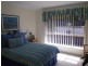 1 Cleary Drive, Tamworth NSW 2340