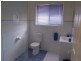 1 Cleary Drive, Tamworth NSW 2340