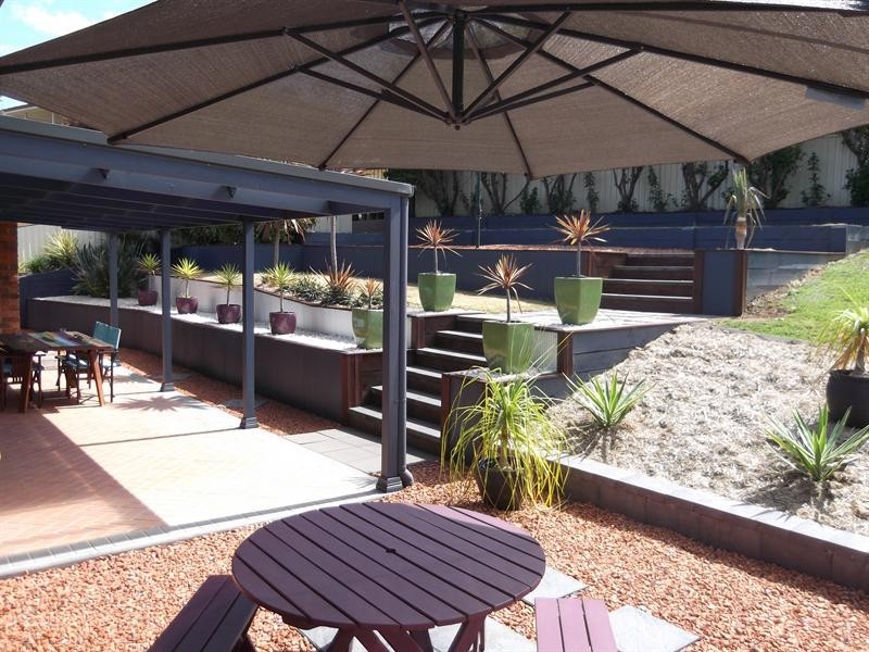 1 Cleary Drive, Tamworth NSW 2340