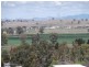 1 Cleary Drive, Tamworth NSW 2340