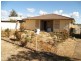 26 Sue Crescent, Tamworth NSW 2340
