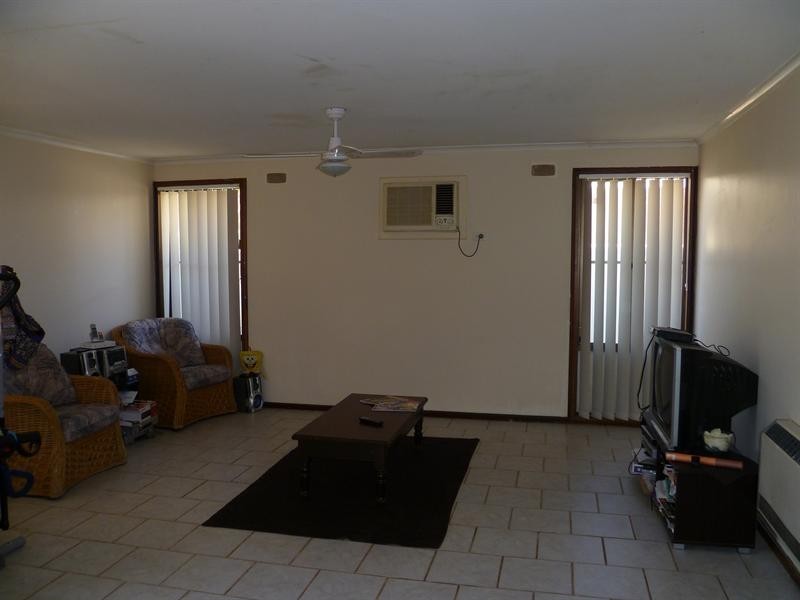 26 Sue Crescent, Tamworth NSW 2340