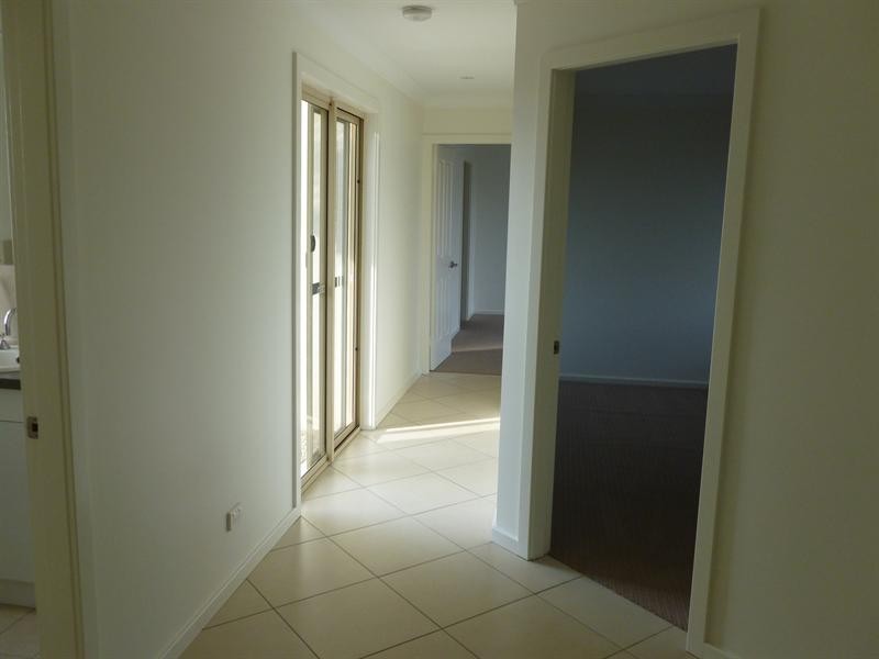 17 Sequoia Drive, Moore Creek NSW 2340