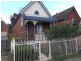 94 Griffin Avenue, Tamworth NSW 2340
