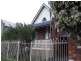 94 Griffin Avenue, Tamworth NSW 2340