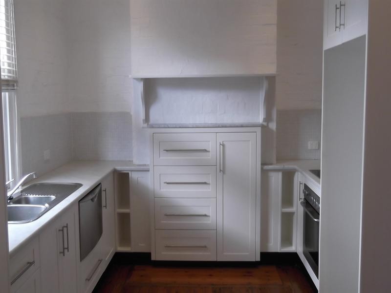 94 Griffin Avenue, Tamworth NSW 2340