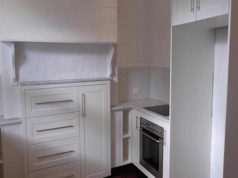 94 Griffin Avenue, Tamworth NSW 2340