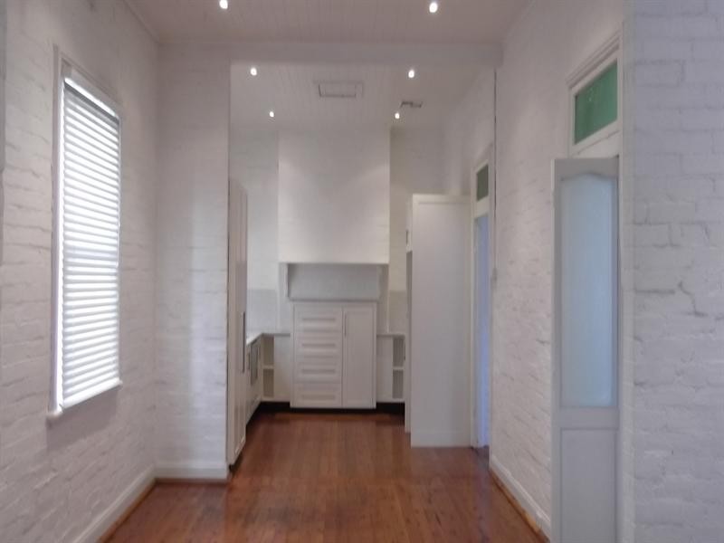 94 Griffin Avenue, Tamworth NSW 2340