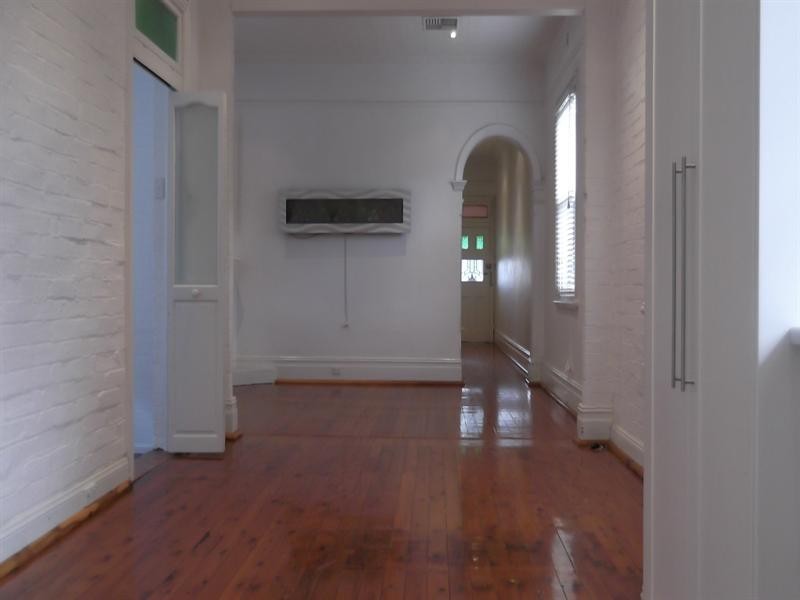 94 Griffin Avenue, Tamworth NSW 2340