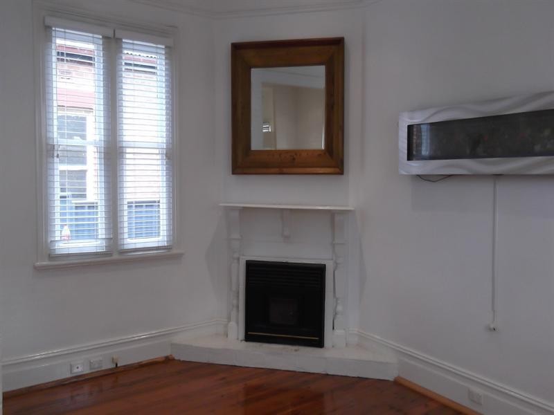 94 Griffin Avenue, Tamworth NSW 2340