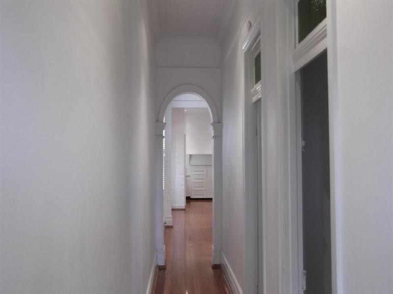 94 Griffin Avenue, Tamworth NSW 2340