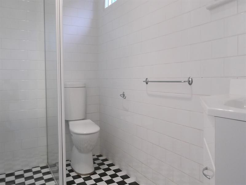 94 Griffin Avenue, Tamworth NSW 2340