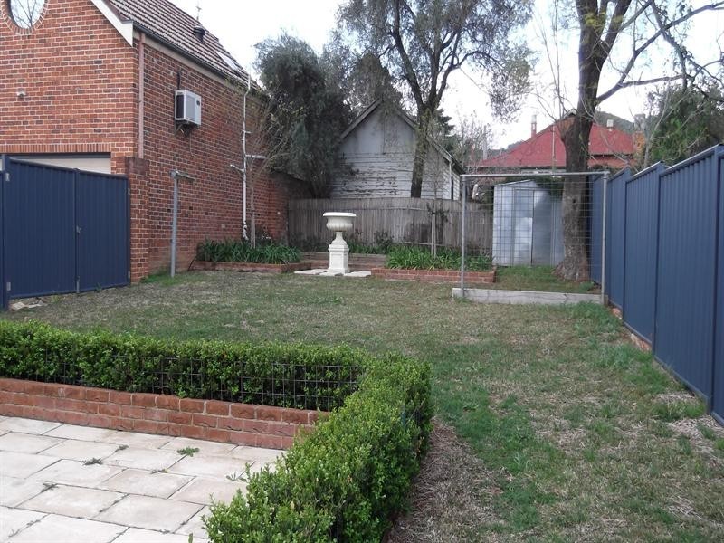 94 Griffin Avenue, Tamworth NSW 2340