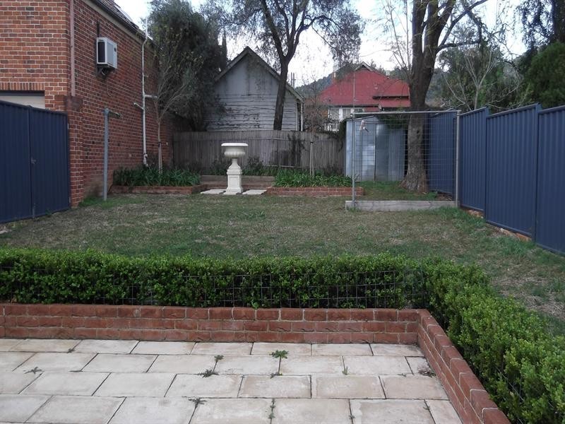 94 Griffin Avenue, Tamworth NSW 2340