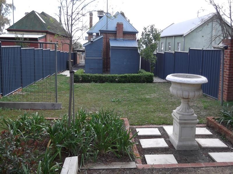 94 Griffin Avenue, Tamworth NSW 2340