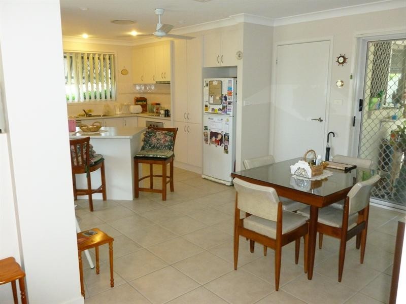 1/11 Fishermans Place, Tamworth NSW 2340