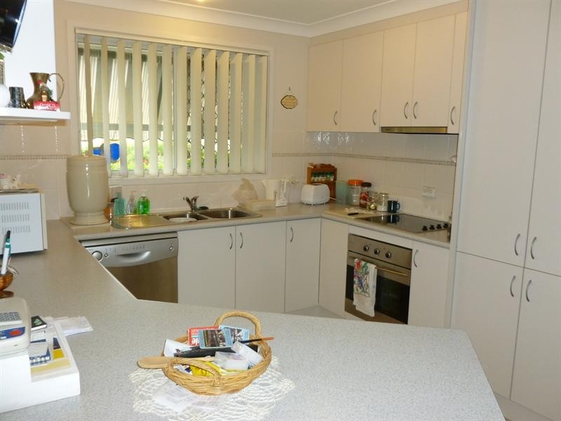1/11 Fishermans Place, Tamworth NSW 2340